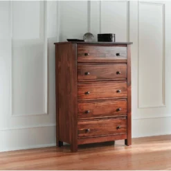 Rust-Oleum Polyurethane Finish Matt - Spray - 400ml 5 Rust-Oleum Polyurethane Finish Matt - Spray - 400ml -Best Paint Store 12808401 2054832958311937