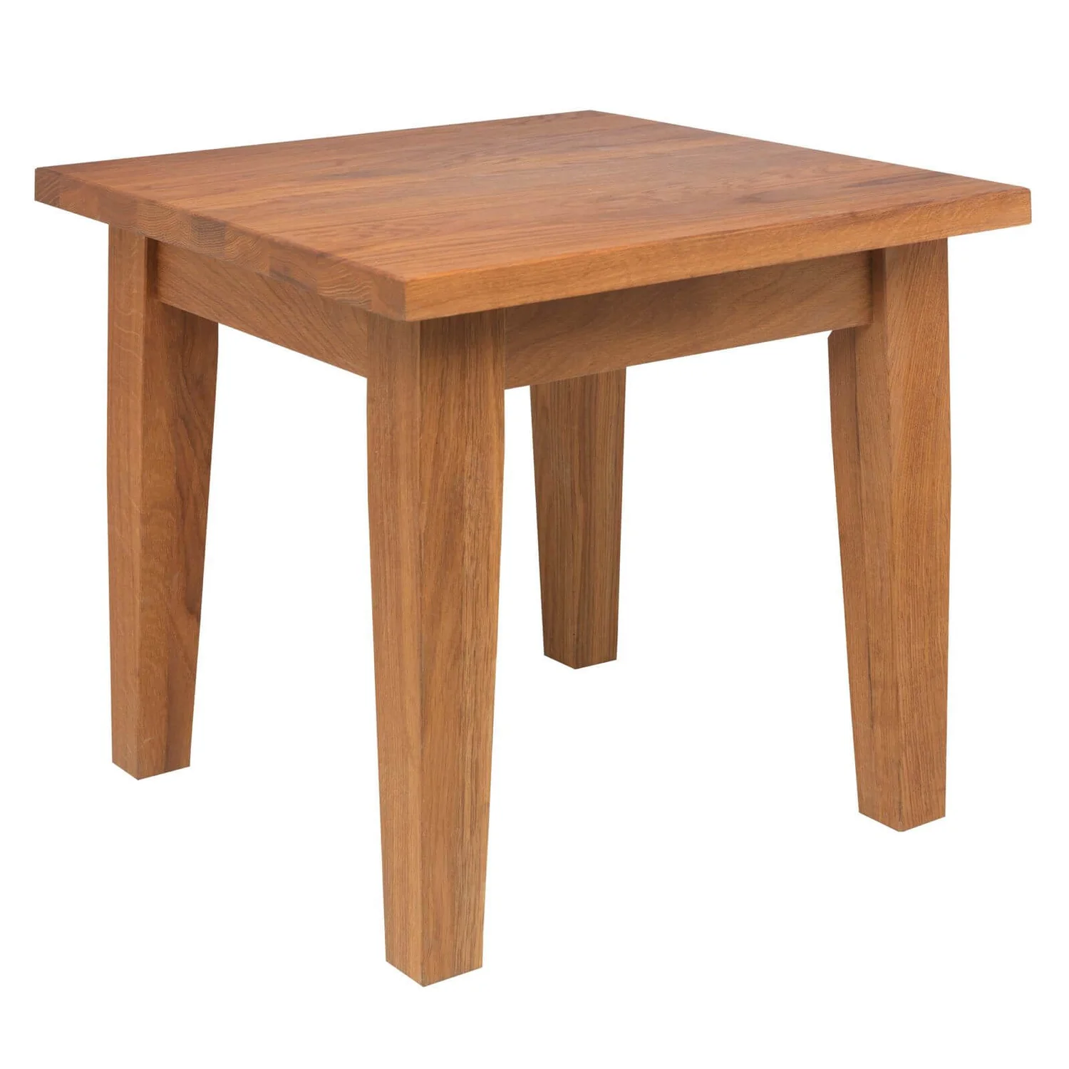 Rust-Oleum Polyurethane Finish Matt - Spray - 400ml Rust-Oleum Polyurethane Finish Matt - Spray - 400ml -Best Paint Store 12808401 6464832958251103