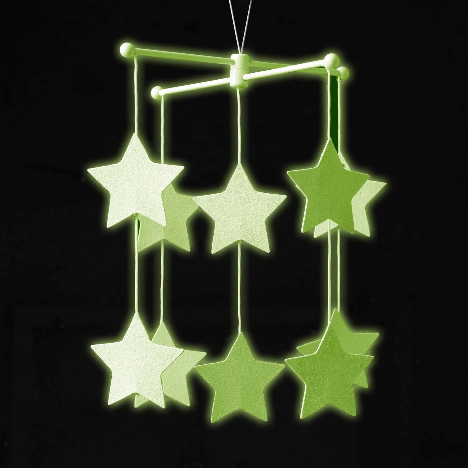 Rust-Oleum Glow in the Dark - Spray - 400ml Rust-Oleum Glow In The Dark - Spray - 400ml -Best Paint Store 12808410 1104832955879336