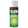 Rust-Oleum Glow In The Dark - Spray - 400ml 1 Rust-Oleum Glow In The Dark - Spray - 400ml -Best Paint Store 12808410 2014831898547705