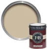 Farrow & Ball Exterior Masonry Paint Savage Ground - 5L 2 Farrow & Ball Exterior Masonry Paint Savage Ground - 5L -Best Paint Store 12808413 3934951870640184
