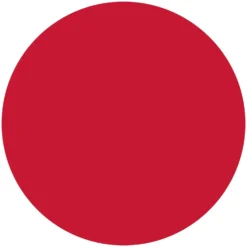 Rust-Oleum Painters Touch - Craft Enamel Spray Paint Cherry Red Gloss - 150ml 3 Rust-Oleum Painters Touch - Craft Enamel Spray Paint Cherry Red Gloss - 150ml -Best Paint Store 12808551 7654833168517290