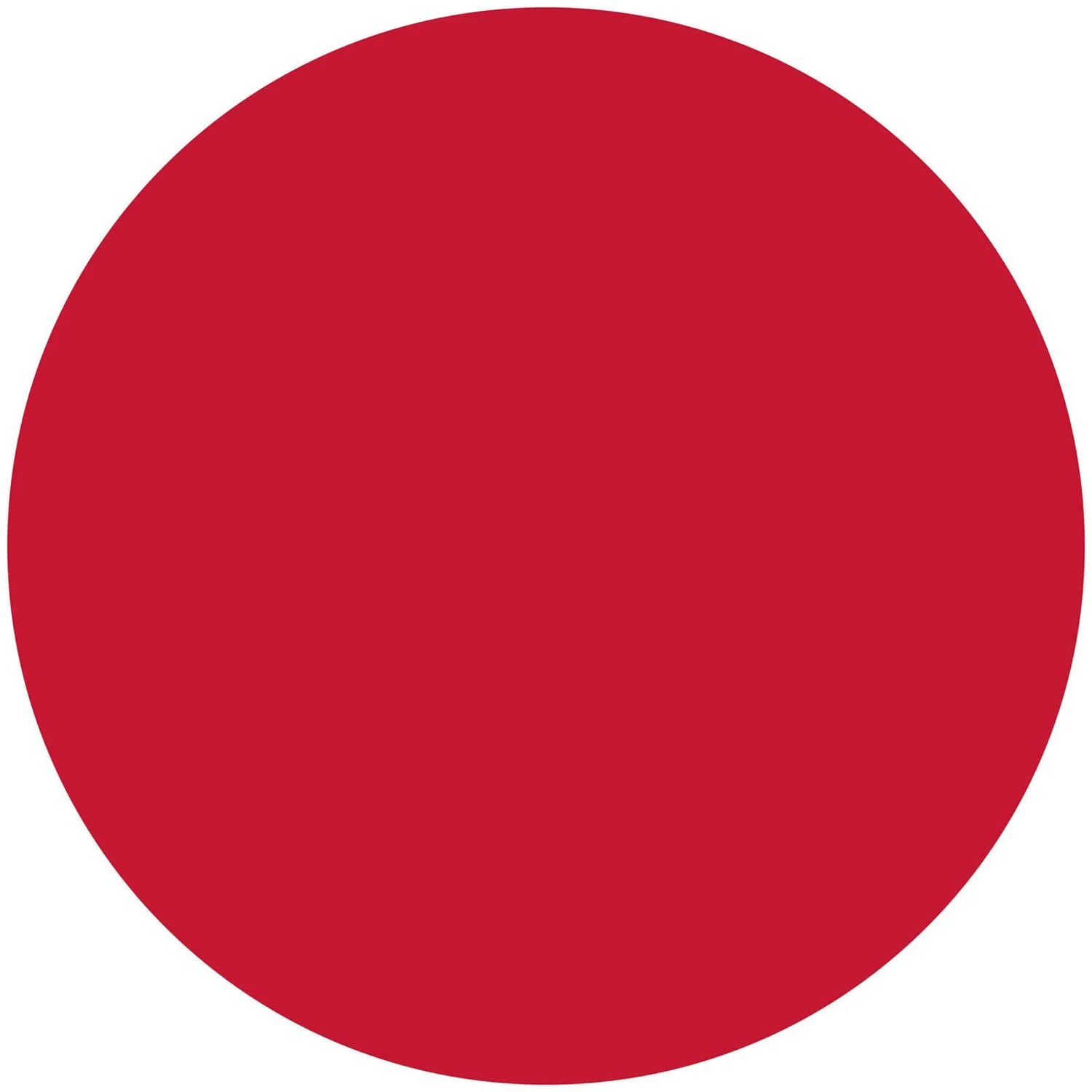 Rust-Oleum Painters Touch - Craft Enamel Spray Paint Cherry Red Gloss - 150ml Rust-Oleum Painters Touch - Craft Enamel Spray Paint Cherry Red Gloss - 150ml -Best Paint Store 12808551 7654833168517290