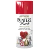 Rust-Oleum Painters Touch - Craft Enamel Spray Paint Cherry Red Gloss - 150ml -Best Paint Store 12808551 8184843272773154