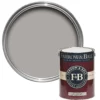 Farrow & Ball Exterior Paint Masonry Dove Tale - 5L 1 Farrow & Ball Exterior Paint Masonry Dove Tale - 5L -Best Paint Store 12808565 9404951872575568