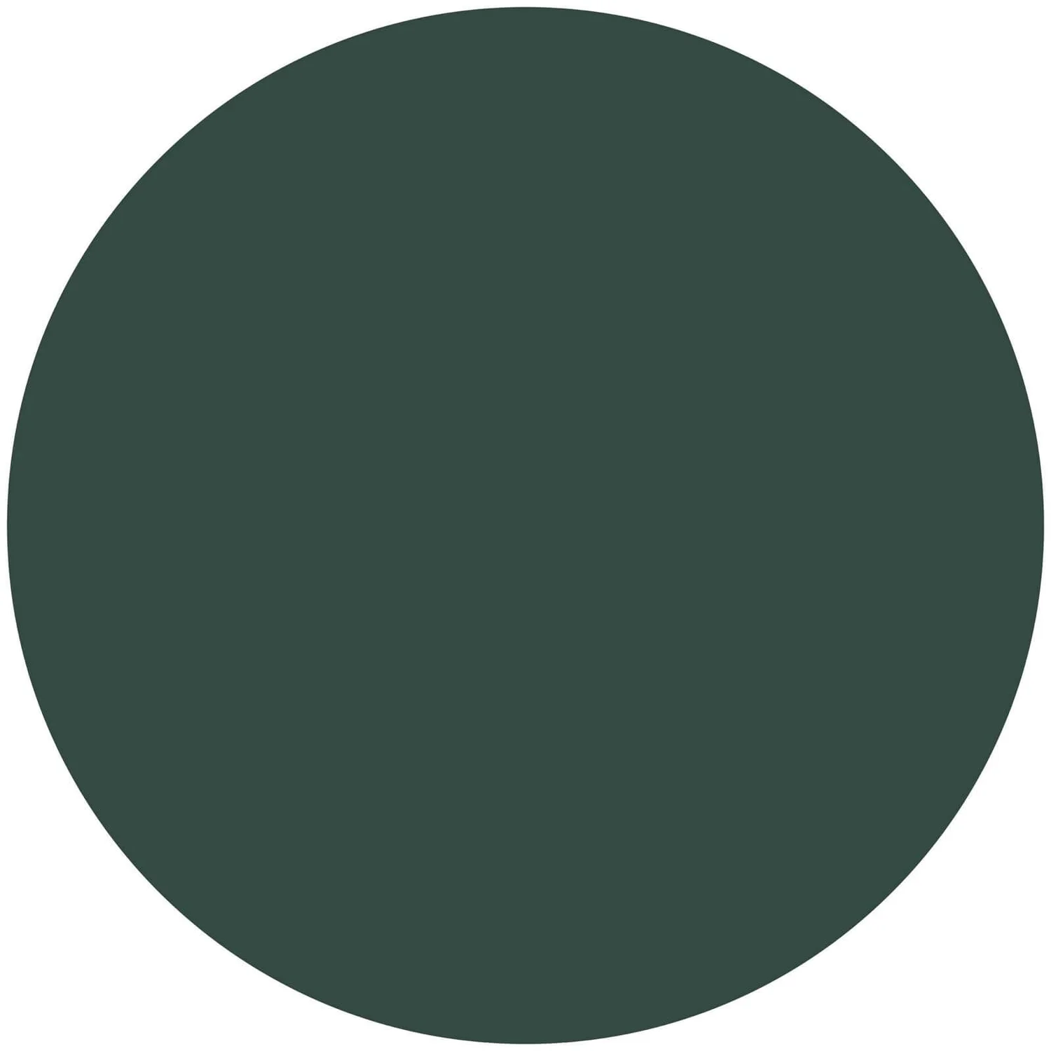 Rust-Oleum Painters Touch - Craft Enamel Spray Paint Oxford Green Gloss - 150ml Rust-Oleum Painters Touch - Craft Enamel Spray Paint Oxford Green Gloss - 150ml -Best Paint Store 12808566 1314833169270773