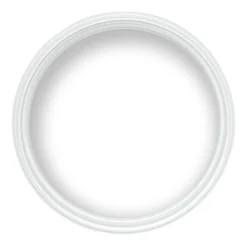 Sandtex® Ultra Smooth Masonry Paint Pure Brilliant White - 10L 7 Sandtex® Ultra Smooth Masonry Paint Pure Brilliant White - 10L -Best Paint Store 12808642 1204871503685700