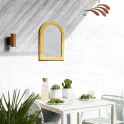 Sandtex® Ultra Smooth Masonry Paint Pure Brilliant White - 10L 4 Sandtex® Ultra Smooth Masonry Paint Pure Brilliant White - 10L -Best Paint Store 12808642 7074871503580415