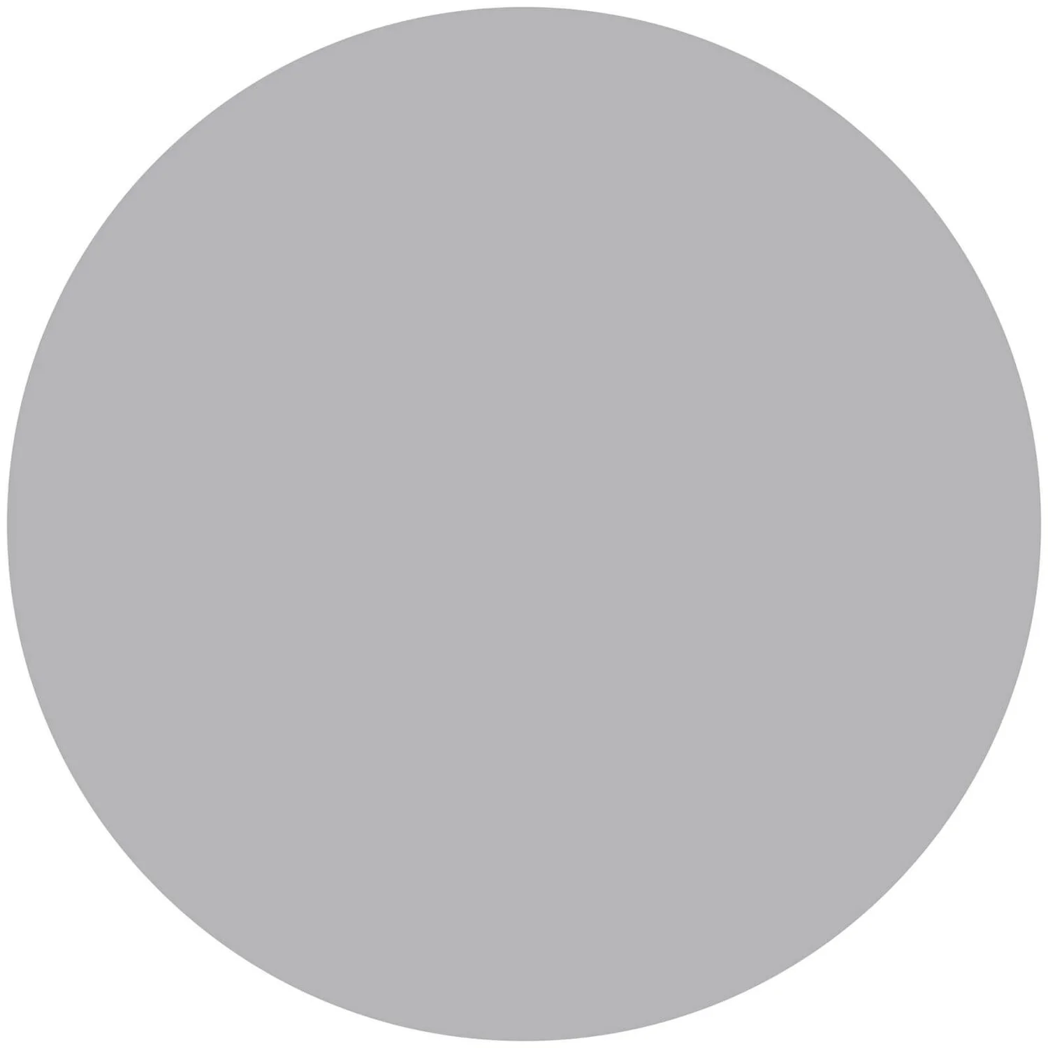 Rust-Oleum Painters Touch - Craft Enamel Spray Paint Silver Metallic - 150ml Rust-Oleum Painters Touch - Craft Enamel Spray Paint Silver Metallic - 150ml -Best Paint Store 12808645 3684833169393275