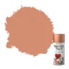 Rust-Oleum Painters Touch - Craft Enamel Spray Paint Copper Metallic - 150ml -Best Paint Store 12808648 1324910935441776