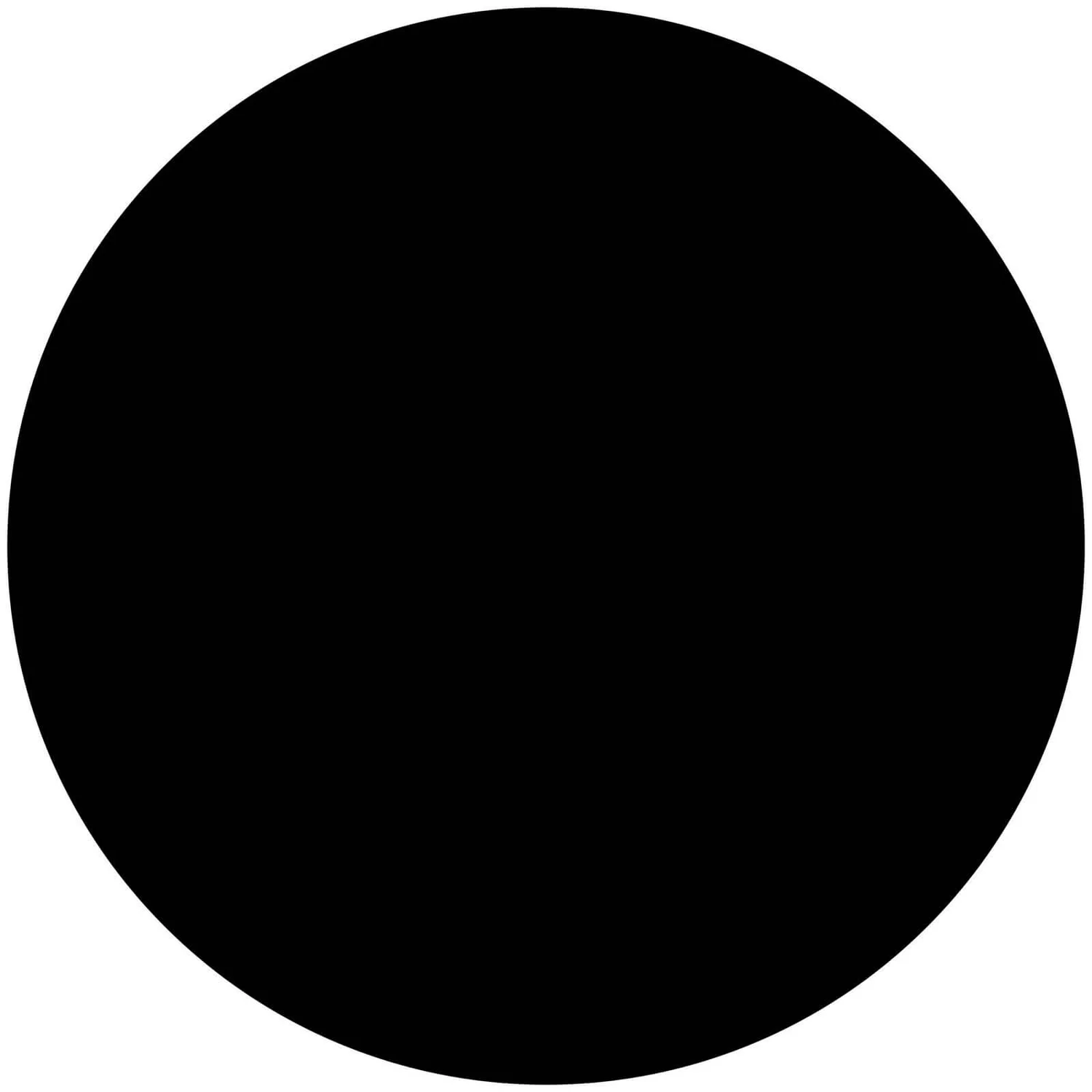 Rust-Oleum Painters Touch - Craft Enamel Spray Paint Black Matt - 150ml Rust-Oleum Painters Touch - Craft Enamel Spray Paint Black Matt - 150ml -Best Paint Store 12808652 5534833167787852