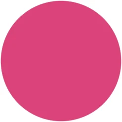 Rust-Oleum Painters Touch - Craft Enamel Spray Paint Blossom Pink - 150ml -Best Paint Store 12808656 1994833167847228