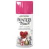 Rust-Oleum Painters Touch - Craft Enamel Spray Paint Blossom Pink - 150ml 1 Rust-Oleum Painters Touch - Craft Enamel Spray Paint Blossom Pink - 150ml -Best Paint Store 12808656 4104843272987306