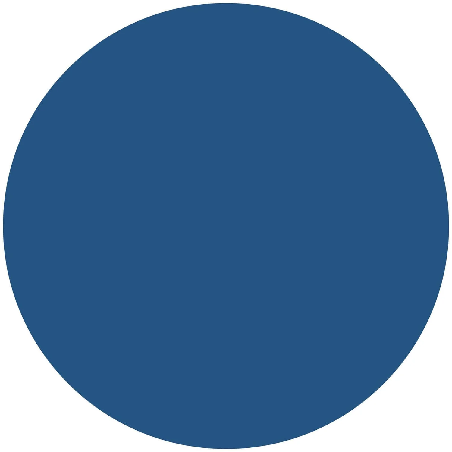 Rust-Oleum Painters Touch - Craft Enamel Spray Paint Ocean Blue - 150ml Rust-Oleum Painters Touch - Craft Enamel Spray Paint Ocean Blue - 150ml -Best Paint Store 12808659 1894833169168959