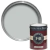 Farrow & Ball Exterior Masonry Paint Skylight - 5L 2 Farrow & Ball Exterior Masonry Paint Skylight - 5L -Best Paint Store 12808760 1114951870245054