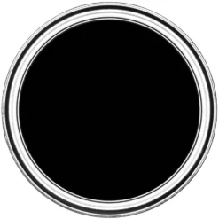 Rust-Oleum Painters Touch Enamel Black GLS - 20ml 3 Rust-Oleum Painters Touch Enamel Black GLS - 20ml -Best Paint Store 12808775 8944833169700133