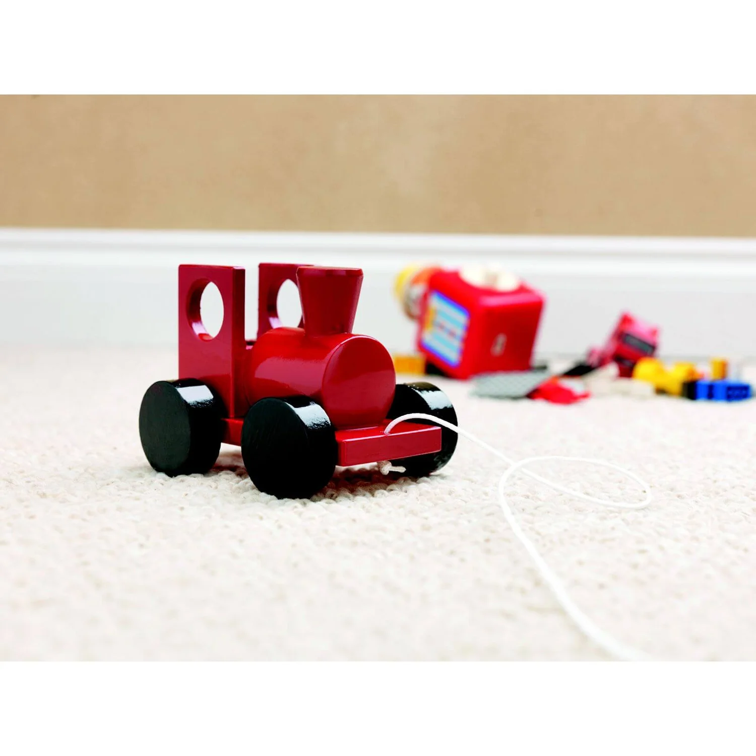 Rust-Oleum Painters Touch Enamel Bright Red - 20ml Rust-Oleum Painters Touch Enamel Bright Red - 20ml -Best Paint Store 12808792 1654833169259361