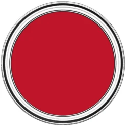 Rust-Oleum Painters Touch Enamel Bright Red - 20ml 3 Rust-Oleum Painters Touch Enamel Bright Red - 20ml -Best Paint Store 12808792 2514833169204923