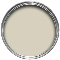 Farrow & Ball Exterior Masonry Paint Shadow White - 5L 3 Farrow & Ball Exterior Masonry Paint Shadow White - 5L -Best Paint Store 12808813 7324951874331309