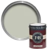 Farrow & Ball Exterior Masonry Paint Cromarty - 5L -Best Paint Store 12808816 1554951874306937