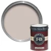 Farrow & Ball Exterior Masonry Paint Peignoir - 5L -Best Paint Store 12808817 1974951874332719