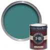 Farrow & Ball Exterior Masonry Paint Vardo - 5L -Best Paint Store 12808818 6944951874364936