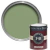 Farrow & Ball Exterior Masonry Paint Yeabridge Green - 5L -Best Paint Store 12808820 3234951874338869