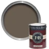 Farrow & Ball Exterior Masonry Paint Salon Drab - 5L 2 Farrow & Ball Exterior Masonry Paint Salon Drab - 5L -Best Paint Store 12808823 1274951874455326
