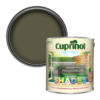 Cuprinol Garden Shades Old English Green - 2.5L 2 Cuprinol Garden Shades Old English Green - 2.5L -Best Paint Store 12808842 1594949841124863