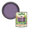 Cuprinol Garden Shades Purple Pansy - 1L 2 Cuprinol Garden Shades Purple Pansy - 1L -Best Paint Store 12808912 9354949841578187