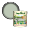 Cuprinol Garden Shades Fresh Rosemary - 2.5L -Best Paint Store 12808913 2464949848569780