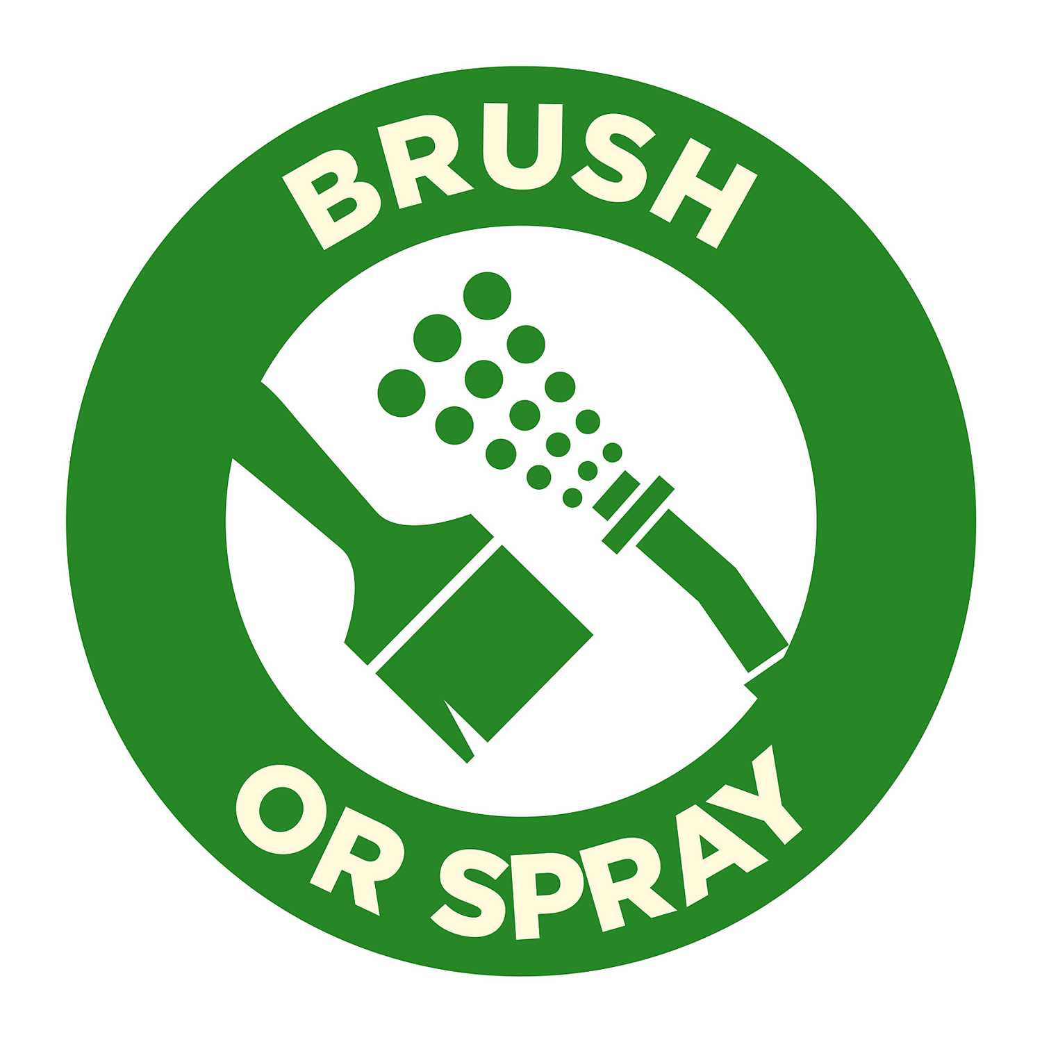 Cuprinol Garden Shades Dusky Gem - 2.5L Cuprinol Garden Shades Dusky Gem - 2.5L -Best Paint Store 12808918 1124949842078152