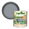 Cuprinol Garden Shades Dusky Gem - 2.5L 2 Cuprinol Garden Shades Dusky Gem - 2.5L -Best Paint Store 12808918 2024949841595080