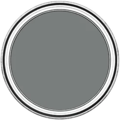 Rust-Oleum Painters Touch Enamel Pewter Metallic - 20ml 3 Rust-Oleum Painters Touch Enamel Pewter Metallic - 20ml -Best Paint Store 12808951 2114833169489308