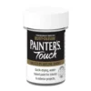 Rust-Oleum Painters Touch Enamel Bronze Metallic - 20ml 2 Rust-Oleum Painters Touch Enamel Bronze Metallic - 20ml -Best Paint Store 12808953 9414831942497147