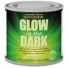 Rust-Oleum Glow In The Dark Paint - 125ml -Best Paint Store 12808972 3014843273391157