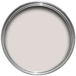 Farrow & Ball Exterior Masonry Paint Strong White - 5L -Best Paint Store 12808984 1654951872496317