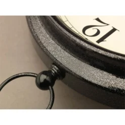 Rust-Oleum Glitter Silver Paint - 125ml 4 Rust-Oleum Glitter Silver Paint - 125ml -Best Paint Store 12809031 1684833168197517