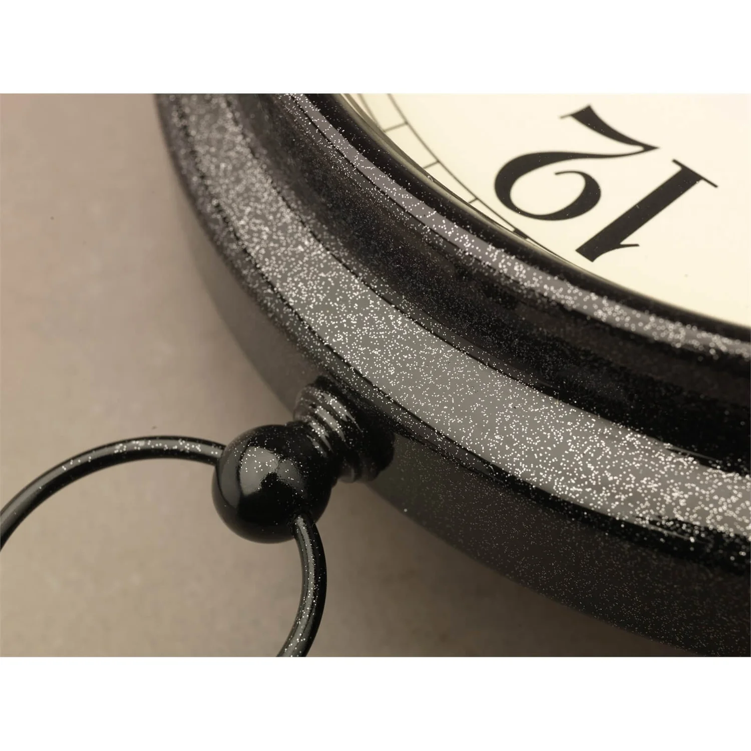 Rust-Oleum Glitter Silver Paint - 125ml Rust-Oleum Glitter Silver Paint - 125ml -Best Paint Store 12809031 1684833168197517