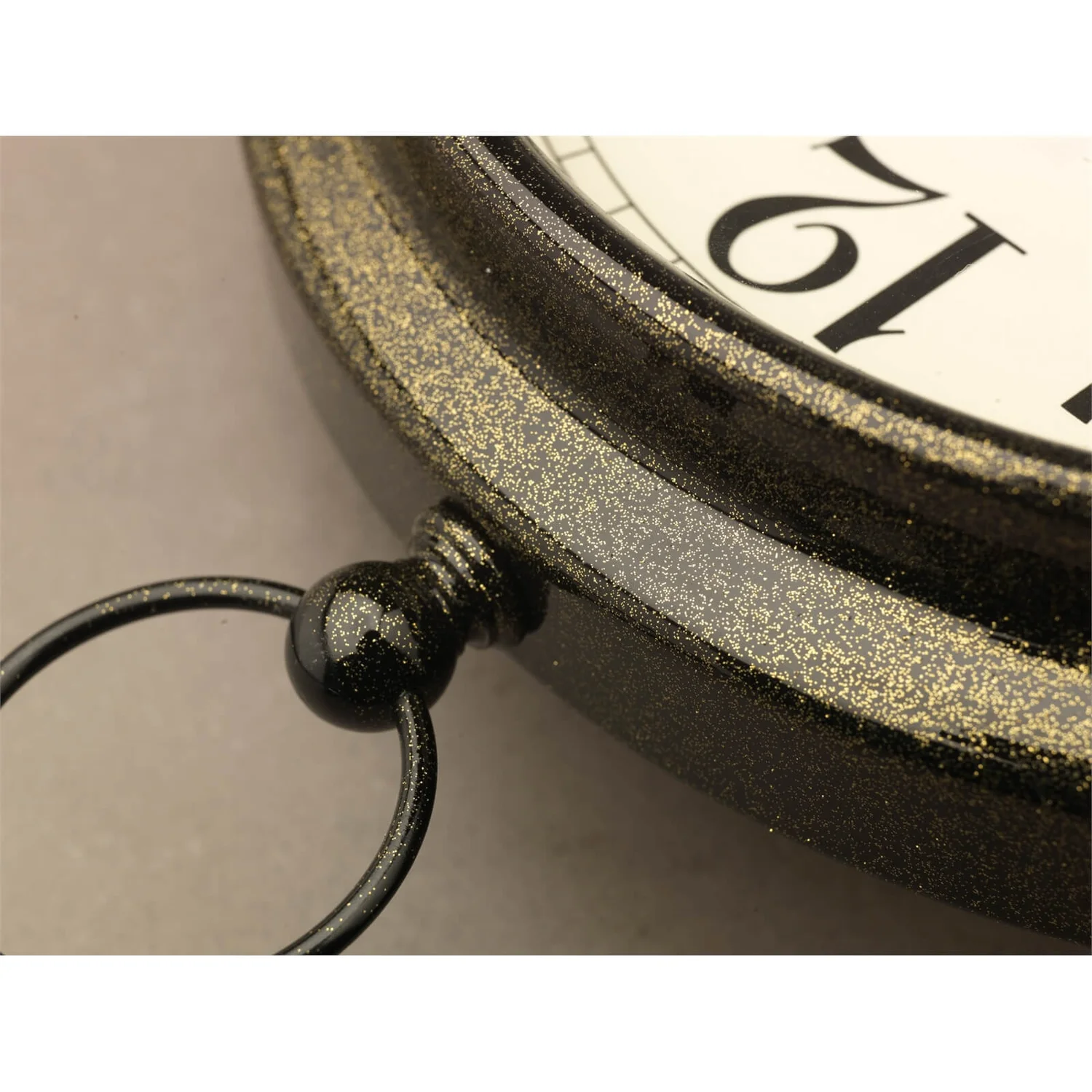 Rust-Oleum Glitter Gold Paint - 125ml Rust-Oleum Glitter Gold Paint - 125ml -Best Paint Store 12809038 1684833169394928