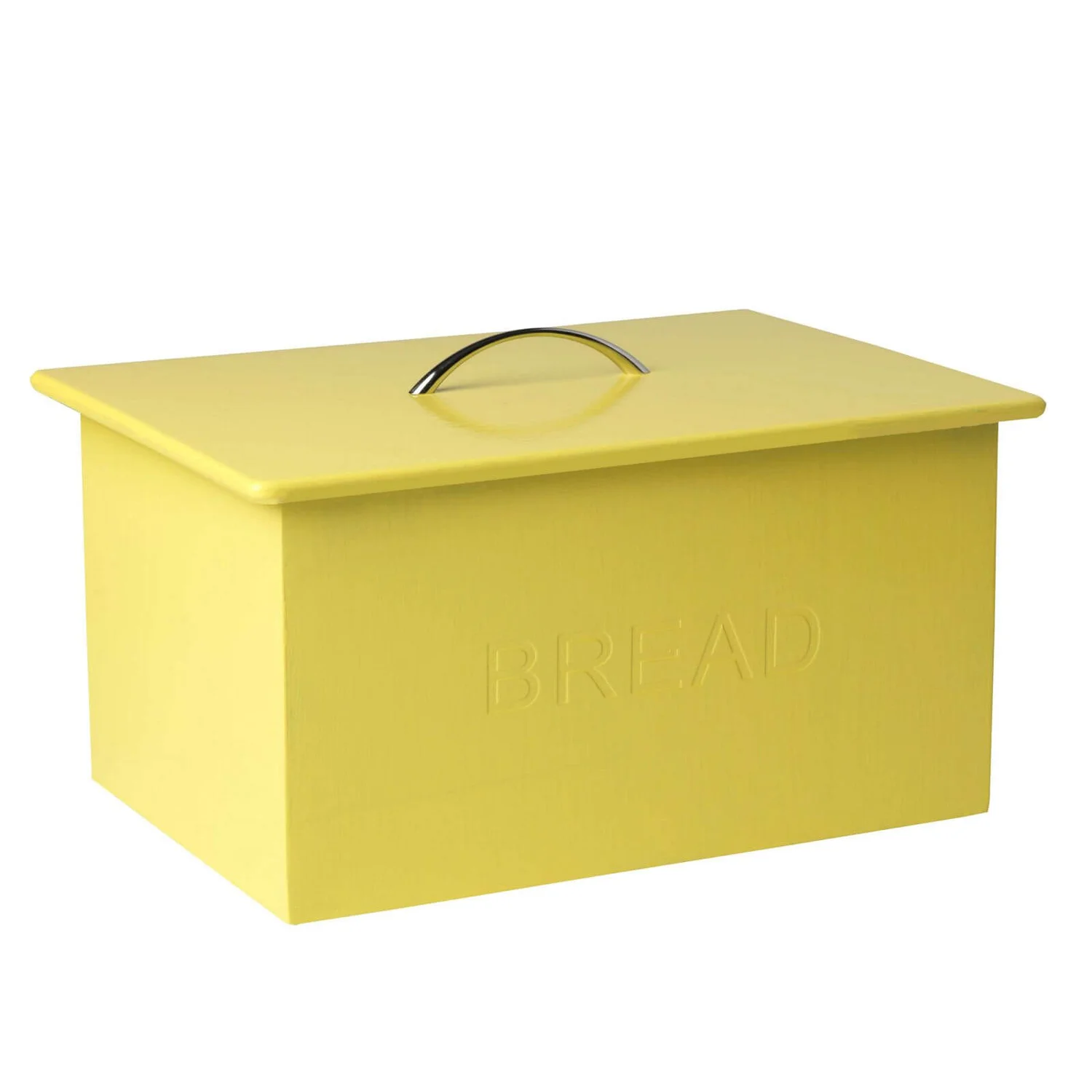 Rust-Oleum Painters Touch Bright Yellow Gloss - 250ml Rust-Oleum Painters Touch Bright Yellow Gloss - 250ml -Best Paint Store 12809055 2854833169436715