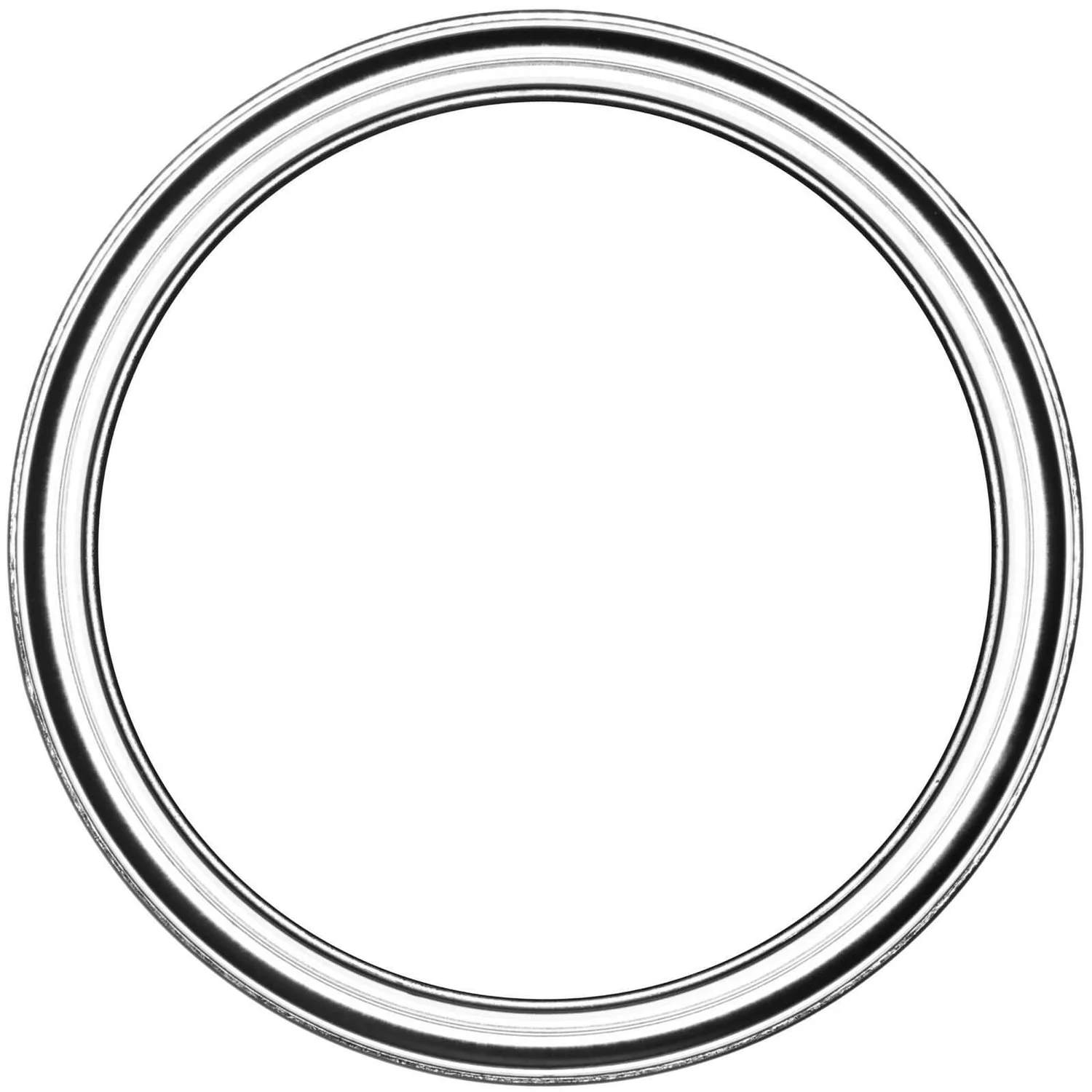 Rust-Oleum Clear Satin Sealer - 125ml Rust-Oleum Clear Satin Sealer - 125ml -Best Paint Store 12809057 1144833169137717