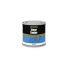 Rust-Oleum Clear Satin Sealer - 125ml 2 Rust-Oleum Clear Satin Sealer - 125ml -Best Paint Store 12809057 3574831966750578