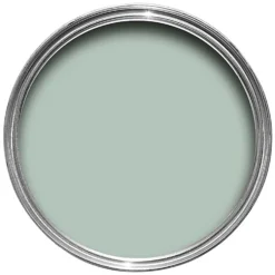 Farrow & Ball Exterior Masonry Paint Teresa's Green - 5L -Best Paint Store 12809076 1784951872268791