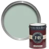 Farrow & Ball Exterior Masonry Paint Teresa's Green - 5L -Best Paint Store 12809076 3014951872221376