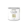 Rust-Oleum Crackle Topcoat - 250ml 2 Rust-Oleum Crackle Topcoat - 250ml -Best Paint Store 12809128 1244850295111594