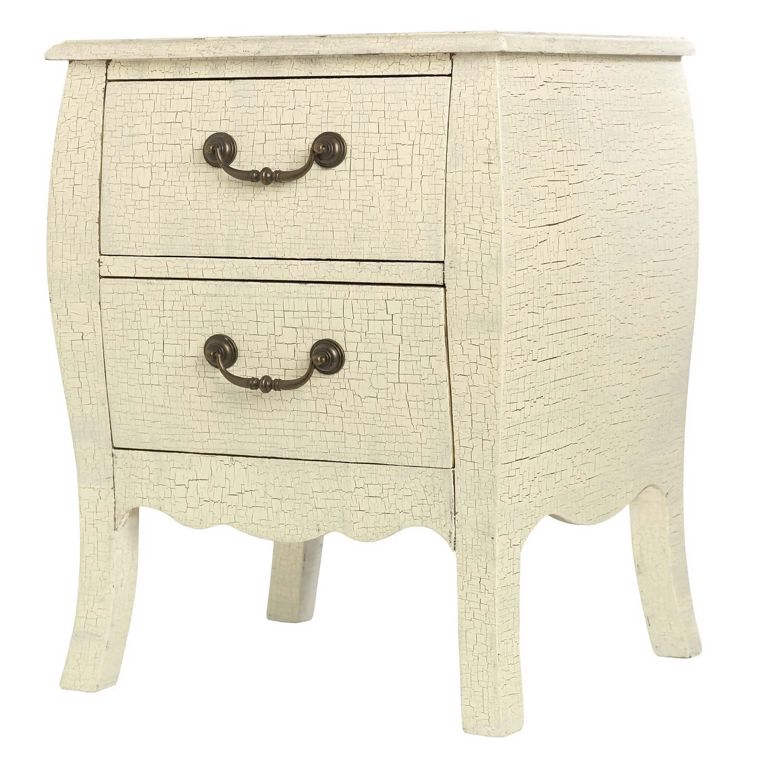 Rust-Oleum Crackle Topcoat - 250ml Rust-Oleum Crackle Topcoat - 250ml -Best Paint Store 12809128 1894850295126735