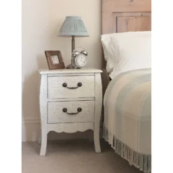 Rust-Oleum Crackle Topcoat - 250ml 4 Rust-Oleum Crackle Topcoat - 250ml -Best Paint Store 12809128 8964850295145293