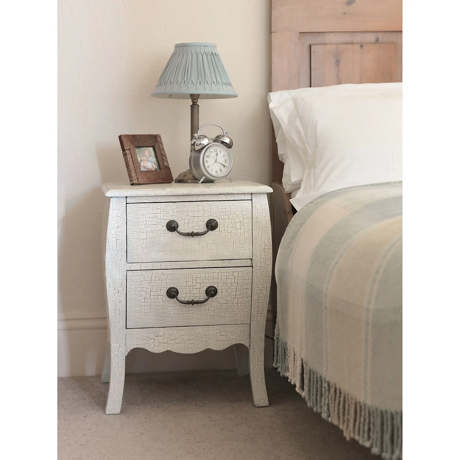 Rust-Oleum Crackle Topcoat - 250ml Rust-Oleum Crackle Topcoat - 250ml -Best Paint Store 12809128 8964850295145293