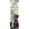 Rust-Oleum Metallic Leafing Paint Pen - Silver -Best Paint Store 12809147 1964843273426518